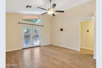 9151 W Boca Raton Road, Peoria, AZ 85381 - Photo 2