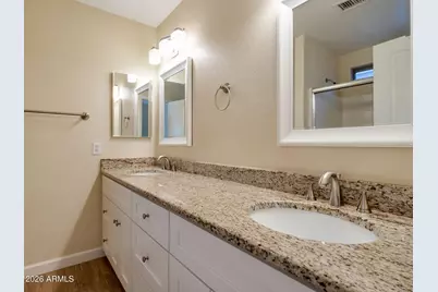 9151 W Boca Raton Road, Peoria, AZ 85381 - Photo 10