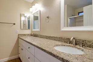 9151 W Boca Raton Rd, Peoria, AZ 85381 - Photo 10