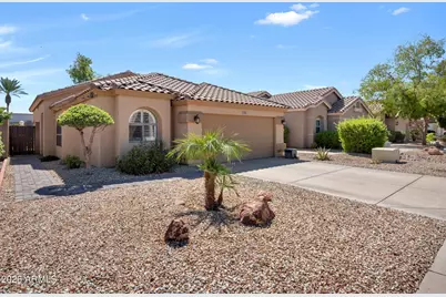 9151 W Boca Raton Road, Peoria, AZ 85381 - Photo 1
