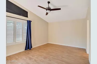 9151 W Boca Raton Road, Peoria, AZ 85381 - Photo 8