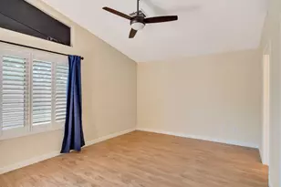 9151 W Boca Raton Rd, Peoria, AZ 85381 - Photo 8