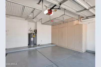 9151 W Boca Raton Road, Peoria, AZ 85381 - Photo 12