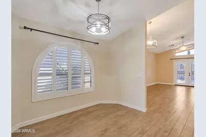 9151 W Boca Raton Road, Peoria, AZ 85381 - Photo 4