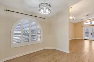 9151 W Boca Raton Rd, Peoria, AZ 85381 - Photo 4