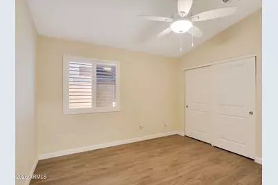 9151 W Boca Raton Road, Peoria, AZ 85381 - Photo 6