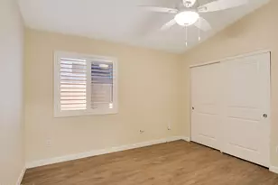 9151 W Boca Raton Rd, Peoria, AZ 85381 - Photo 6