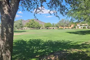 5335 W Kerry Ln, Glendale, AZ 85308 - Photo 58