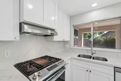 5335 W Kerry Lane, Glendale, AZ 85308 - Photo 18