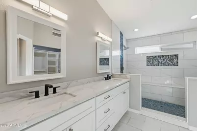 5335 W Kerry Lane, Glendale, AZ 85308 - Photo 40