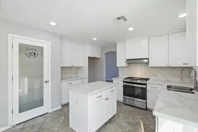 5335 W Kerry Lane, Glendale, AZ 85308 - Photo 16
