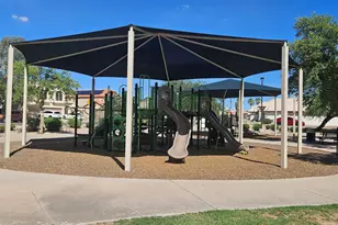 5335 W Kerry Ln, Glendale, AZ 85308 - Photo 62