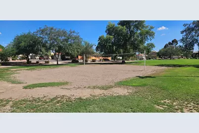 5335 W Kerry Lane, Glendale, AZ 85308 - Photo 64