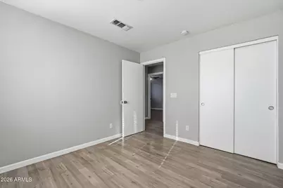 5335 W Kerry Lane, Glendale, AZ 85308 - Photo 32