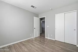 5335 W Kerry Ln, Glendale, AZ 85308 - Photo 32