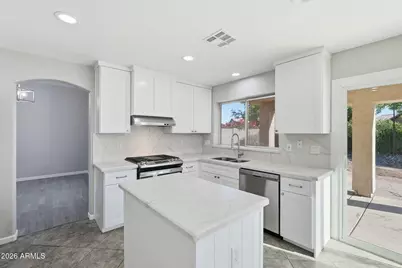 5335 W Kerry Lane, Glendale, AZ 85308 - Photo 14