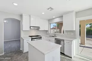 5335 W Kerry Ln, Glendale, AZ 85308 - Photo 14