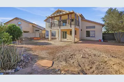 5335 W Kerry Lane, Glendale, AZ 85308 - Photo 54