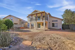 5335 W Kerry Ln, Glendale, AZ 85308 - Photo 54