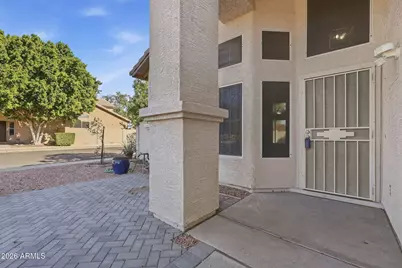 5335 W Kerry Lane, Glendale, AZ 85308 - Photo 4