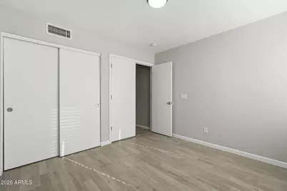 5335 W Kerry Lane, Glendale, AZ 85308 - Photo 26