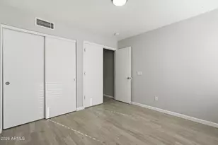 5335 W Kerry Ln, Glendale, AZ 85308 - Photo 26