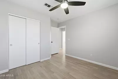 5335 W Kerry Lane, Glendale, AZ 85308 - Photo 34