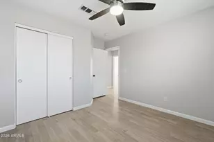 5335 W Kerry Ln, Glendale, AZ 85308 - Photo 34