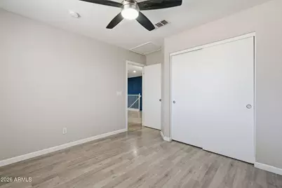 5335 W Kerry Lane, Glendale, AZ 85308 - Photo 36