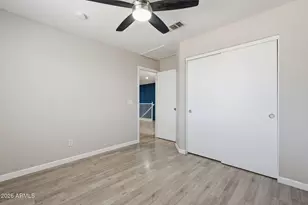 5335 W Kerry Ln, Glendale, AZ 85308 - Photo 36
