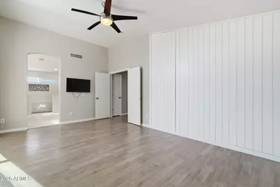 5335 W Kerry Lane, Glendale, AZ 85308 - Photo 28
