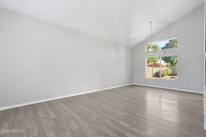 5335 W Kerry Lane, Glendale, AZ 85308 - Photo 8