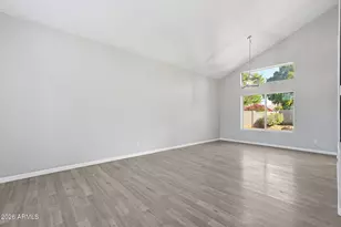 5335 W Kerry Ln, Glendale, AZ 85308 - Photo 8