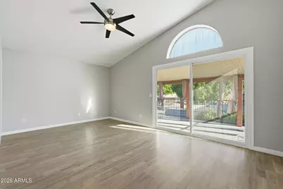 5335 W Kerry Lane, Glendale, AZ 85308 - Photo 30