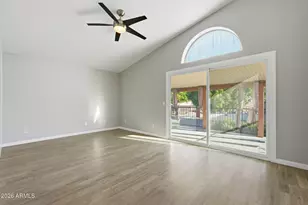 5335 W Kerry Ln, Glendale, AZ 85308 - Photo 30