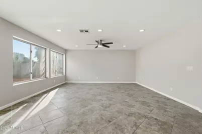5335 W Kerry Lane, Glendale, AZ 85308 - Photo 20