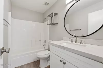 5335 W Kerry Lane, Glendale, AZ 85308 - Photo 44