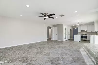 5335 W Kerry Lane, Glendale, AZ 85308 - Photo 12
