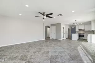 5335 W Kerry Ln, Glendale, AZ 85308 - Photo 12