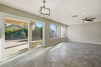 5335 W Kerry Lane, Glendale, AZ 85308 - Photo 10