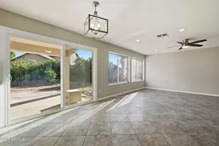 5335 W Kerry Ln, Glendale, AZ 85308 - Photo 10