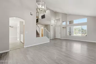 5335 W Kerry Lane, Glendale, AZ 85308 - Photo 6