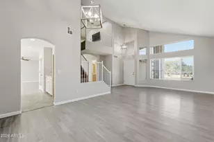 5335 W Kerry Ln, Glendale, AZ 85308 - Photo 6