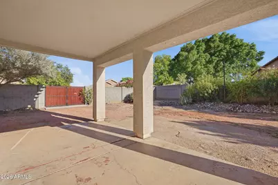 5335 W Kerry Lane, Glendale, AZ 85308 - Photo 50