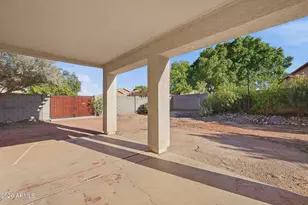 5335 W Kerry Ln, Glendale, AZ 85308 - Photo 50