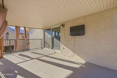 5335 W Kerry Lane, Glendale, AZ 85308 - Photo 48