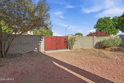 5335 W Kerry Lane, Glendale, AZ 85308 - Photo 56