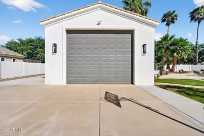 22507 S 199th Circle, Queen Creek, AZ 85142 - Photo 28