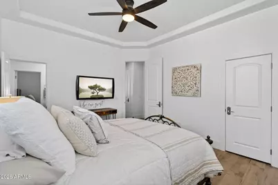 22507 S 199th Circle, Queen Creek, AZ 85142 - Photo 40