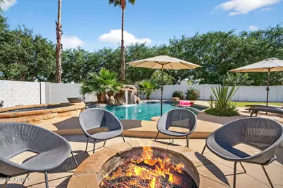 22507 S 199th Circle, Queen Creek, AZ 85142 - Photo 6